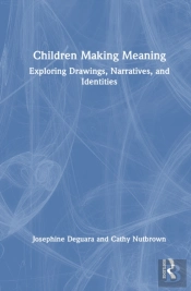 Children Making Meaning