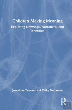 Bertrand.pt - Children Making Meaning