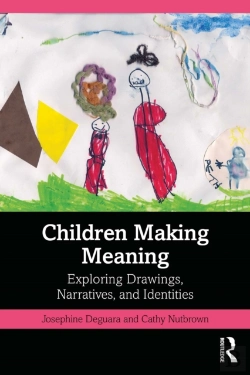 Bertrand.pt - Children Making Meaning