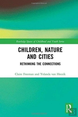 Bertrand.pt - Children, Nature And Cities