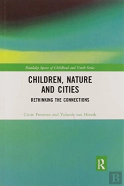 Bertrand.pt - Children, Nature And Cities