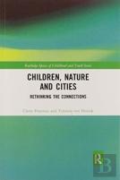 Children, Nature And Cities
