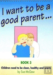 Children Need Love
