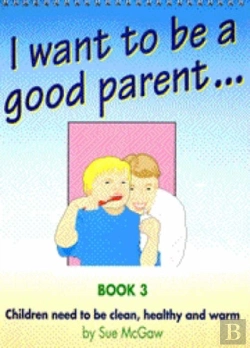 Bertrand.pt - Children Need To Be Clean, Healthy And Warm
