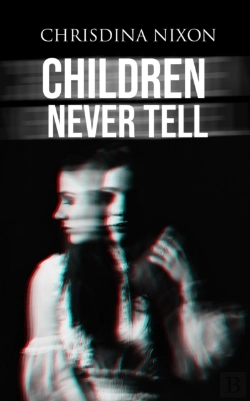 Bertrand.pt - Children Never Tell