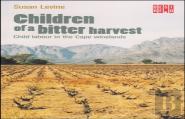 Children Of A Bitter Harvest