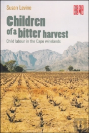 Children Of A Bitter Harvest