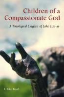 Children Of A Compassionate God