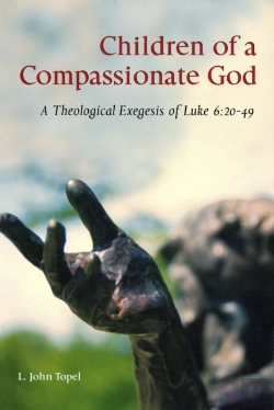 Bertrand.pt - Children Of A Compassionate God