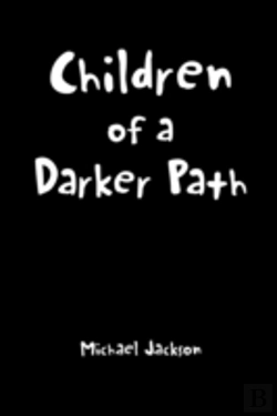 Bertrand.pt - Children of a Darker Path