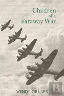 Children Of A Faraway War