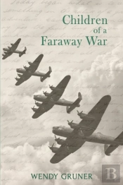 Children Of A Faraway War