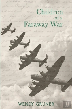 Bertrand.pt - Children Of A Faraway War