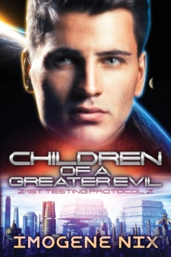Bertrand.pt - Children Of A Greater Evil