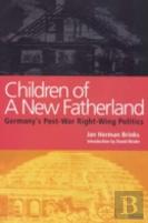 Children Of A New Fatherland