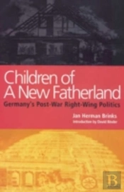 Children Of A New Fatherland