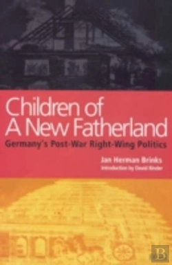 Bertrand.pt - Children Of A New Fatherland