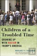 Children Of A Troubled Time