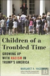 Children Of A Troubled Time