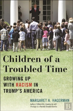 Bertrand.pt - Children Of A Troubled Time