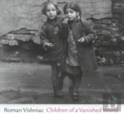 Children Of A Vanished World
