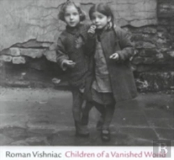 Bertrand.pt - Children Of A Vanished World