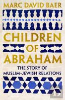 Children Of Abraham