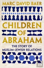 Children Of Abraham