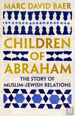 Bertrand.pt - Children Of Abraham