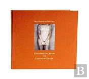 Children Of Adam From Leaves Of Grass