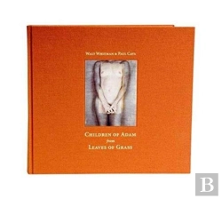 Bertrand.pt - Children Of Adam From Leaves Of Grass