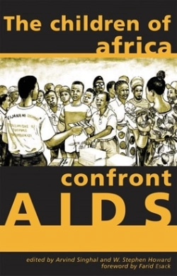 Bertrand.pt - Children Of Africa Confront Aids