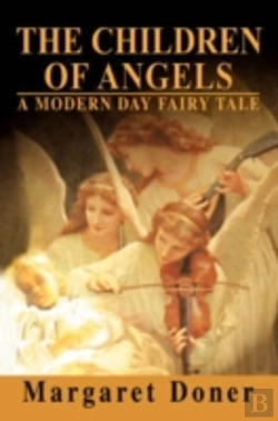 Bertrand.pt - Children Of Angels