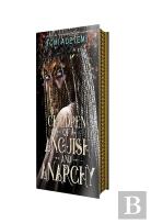 Children Of Anguish And Anarchy