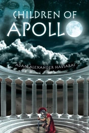 Children Of Apollo
