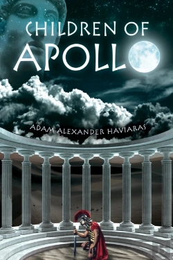 Bertrand.pt - Children Of Apollo