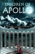 Children Of Apollo
