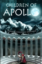 Children Of Apollo