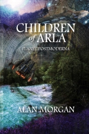 Children Of Arla