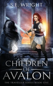 Children Of Avalon