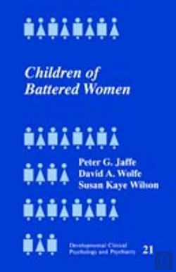 Bertrand.pt - Children Of Battered Women