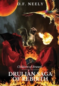 Bertrand.pt - Children Of Brawol