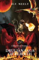Children Of Brawol