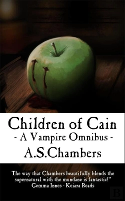 Bertrand.pt - Children Of Cain