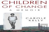 Children Of Change: