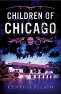 Children Of Chicago