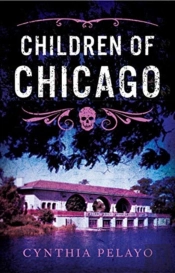 Children Of Chicago