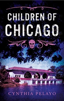 Bertrand.pt - Children Of Chicago