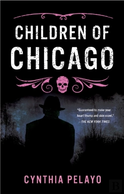 Bertrand.pt - Children Of Chicago