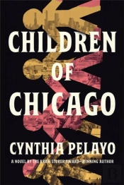 Children Of Chicago